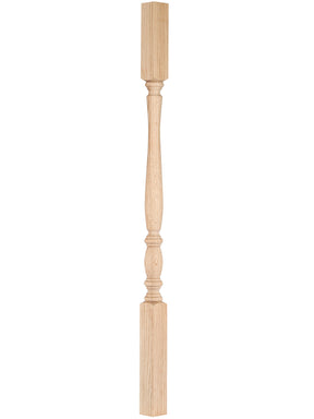 Bordeaux 911 Baluster