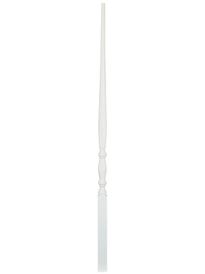 Bordeaux 912 Baluster