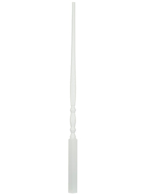 Bordeaux 912 Baluster