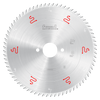 Freud Horizontal Beam Saws (250mm to 399mm) Saw Blades