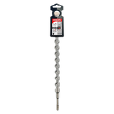 Diablo SDS-Plus 2-Cutter Hammer Bit
