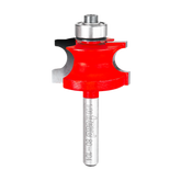 Freud Traditional Beading Router Bits