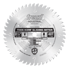 Freud Sliding Compound Saw (Thin Kerf) Saw Blades