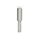 Freud Flush Trim Router Bits