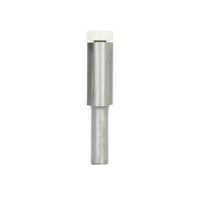Freud Flush Trim Router Bits