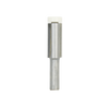 Freud Flush Trim Router Bits