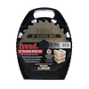 Freud Pro Dado Sets Saw Blades