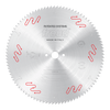 Freud Aluminum & Non-Ferrous (Medium to Thick) Saw Blades