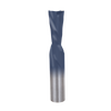 Freud Down Spiral Router Bits