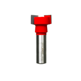 Freud Mortising Router Bits
