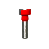 Freud Mortising Router Bits
