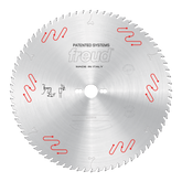 Freud General Purpose Panel Sizing Saw Blades