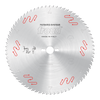 Freud General Purpose Panel Sizing Saw Blades