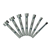Freud Forstner Bit Sets
