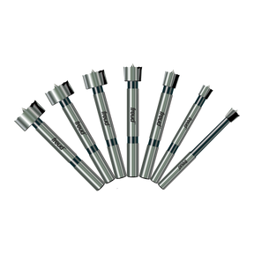 Freud Forstner Bit Sets