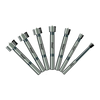 Freud Forstner Bit Sets