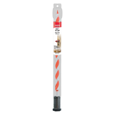 Diablo Auger Bit