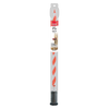 Diablo Auger Bit
