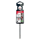 Diablo Rebar Demon™ SDS-Plus 4-Cutter Full Carbide Head Hammer Drill Bit