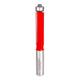 Freud Bearing Flush Router Bits