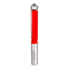 Freud Bearing Flush Router Bits