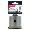 Diablo SDS-Plus Thin Wall Carbide Tipped Core Bit