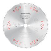 Freud General Purpose Panel Sizing Saw Blades