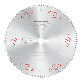 Freud General Purpose Panel Sizing Saw Blades