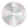 Freud General Purpose Panel Sizing Saw Blades