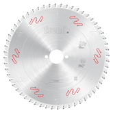 Freud Vertical & Sliding Saws Saw Blades