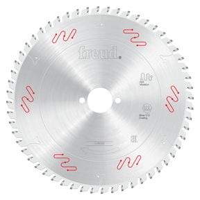 Freud Vertical & Sliding Saws Saw Blades