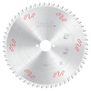 Freud Vertical & Sliding Saws Saw Blades