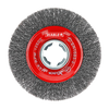 Diablo X-LOCK Carbon Steel Wheel