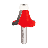 Freud Ogee Bowl Router Bits