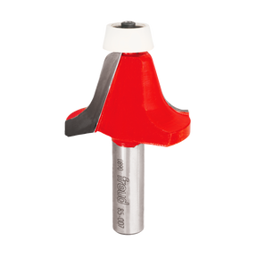 Freud Ogee Bowl Router Bits