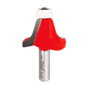 Freud Ogee Bowl Router Bits