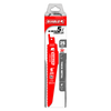 Diablo Bi-Metal Recip Blade for Thick Metal/Demolition