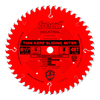 Freud Sliding Compound Saw (Thin Kerf) Saw Blades