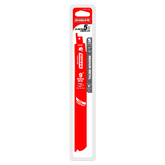 Diablo Bi-Metal Recip Blade for Medium Metal Cutting