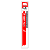 Diablo Bi-Metal Recip Blade for Medium Metal Cutting
