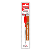 Diablo Demo Demon™ Spade Bit for Nail-Embedded Wood