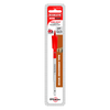 Diablo Demo Demon™ Spade Bit for Nail-Embedded Wood