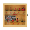 Freud Variety Bit Sets Router Bits