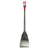 Diablo SDS-Max Chisel
