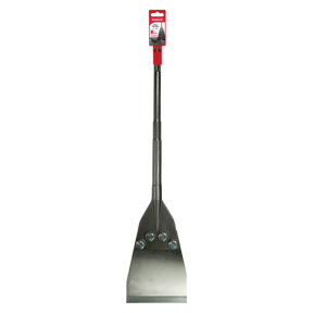 Diablo SDS-Max Chisel