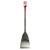 Diablo SDS-Max Chisel