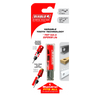 Diablo Bi-Metal Hole Saw