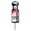 Diablo Rebar Demon™ SDS-Plus 4-Cutter Full Carbide Head Hammer Drill Bit