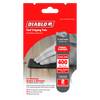 Diablo Final Stripping Pads