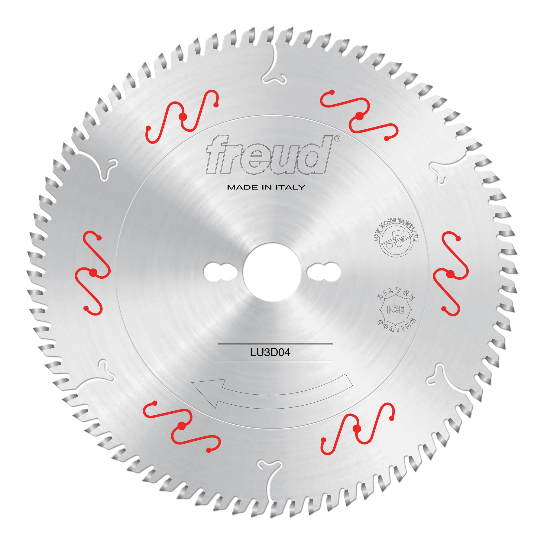 Freud Vertical & Sliding Saws Saw Blades